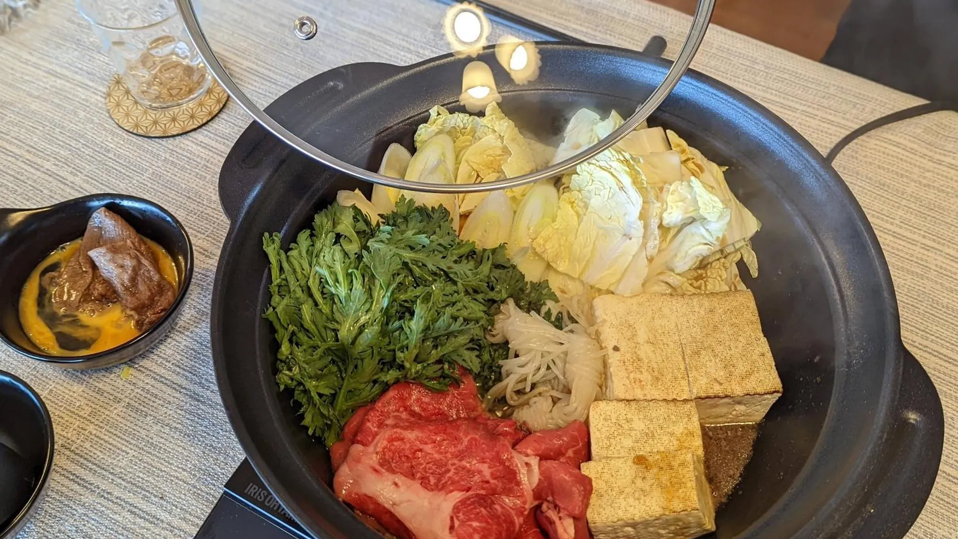 アパート 箱根町Temariアパートメント 日本