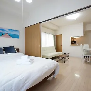 https://ik-minami-6-jo-residence-1003.hokkaidohotelsjapan.com