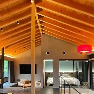 https://mons-gora.hotelshakone.com